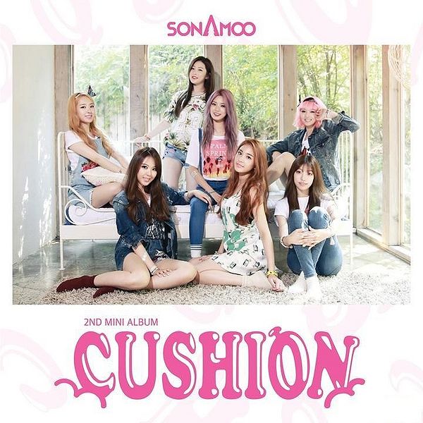 File:SONAMOO - CUSHION (Regular).jpg