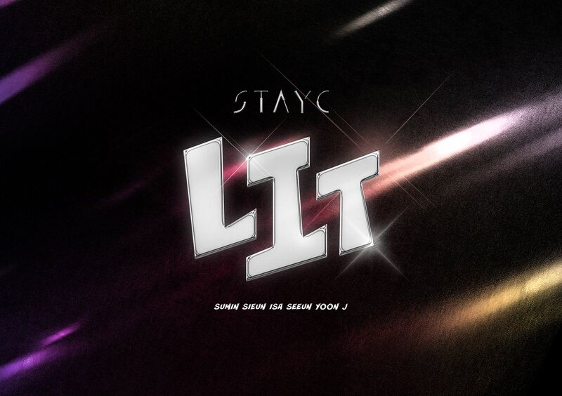 File:STAYC - LIT lim B.jpg