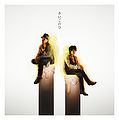 Thumbnail for version as of 18:17, 3 May 2012