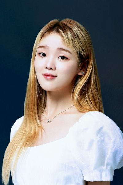 File:Seunghee - Etoile promo.jpg