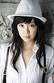 Thumbnail for version as of 04:48, 19 July 2012