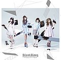 Silent Siren - Silent Siren lim.jpg