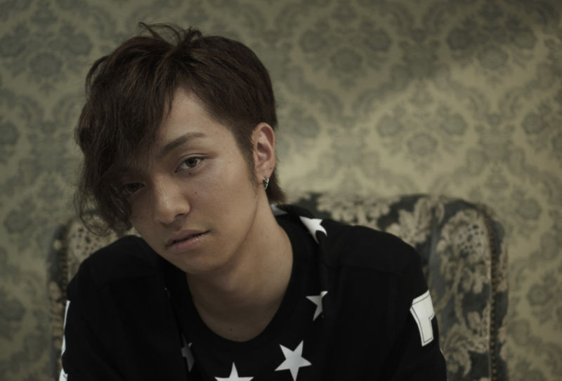 File:TheAnswerMiuraDaichiPromo.jpg