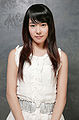 Tiffany 07.jpg