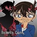 VALSHE-Butterfly Core(Detective Conan).jpg
