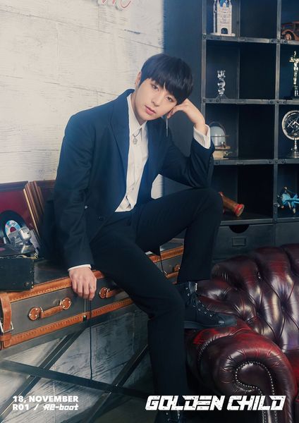 File:Y - RE-boot promo.jpg