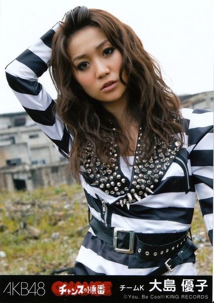 File:Yuko2123.jpg