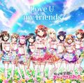 love-u-my-friends-cd-cover.jpg