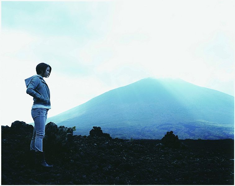 File:singlecollectionvol2promo3.jpg