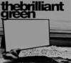 the brilliant green (album).jpg
