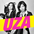 20121031 akb48 uza typea.jpg