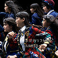 AKB48 - Kibouteki Refrain Type B Reg.jpg