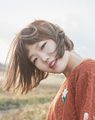 AKMU Suhyun - Sachungi (Ha) promo.jpg