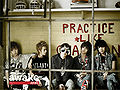 Thumbnail for version as of 00:42, 28 July 2012
