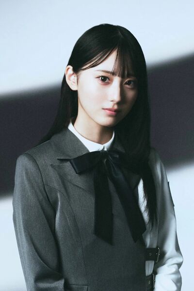 File:Ayase Kotori 2024.jpg
