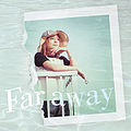 AyumiHamasaki-FarAway.jpg