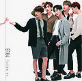 B1A4 - Follow me reg.jpg