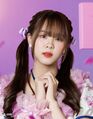 BNK48 Micha 2023-3.jpg