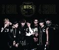 BTS - 2 Cool 4 Skool Jpn.jpg