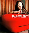 BoA - VALENTI single.jpg