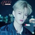 Chenle-GO.jpg