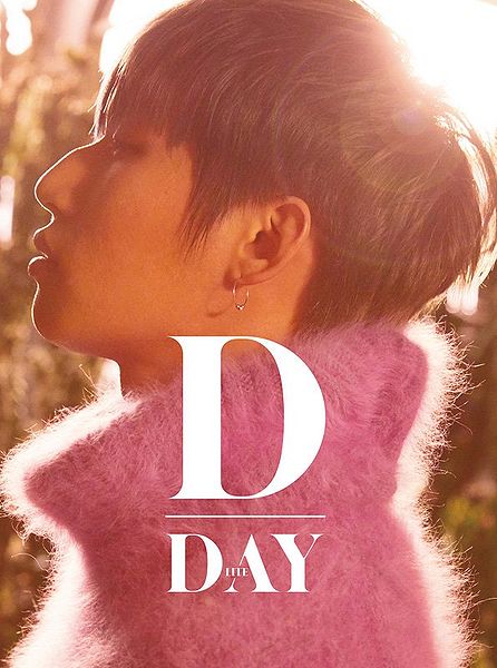 File:D-LITE - D-Day DVD.jpg