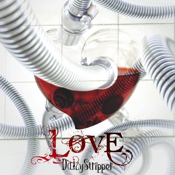File:DaizyStripper - LOVE.jpg
