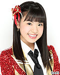 HKT48 2016