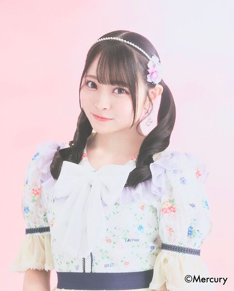 File:HKT48 Takemoto Kurumi 2023.jpg
