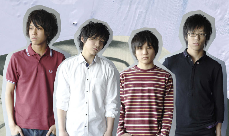 File:HamanasunoHanaPROMO.jpg