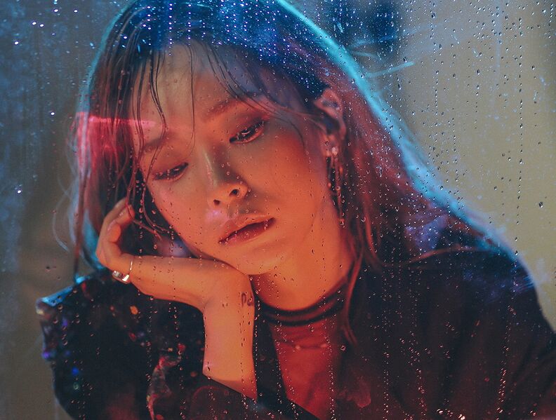 File:Heize - Neo Meogguleum Bi promo.jpg