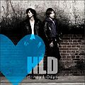 Honey L Days - Arigatou CD+DVD.jpg