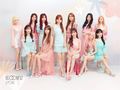 IZONE - BLOOMIZ promo3.jpg