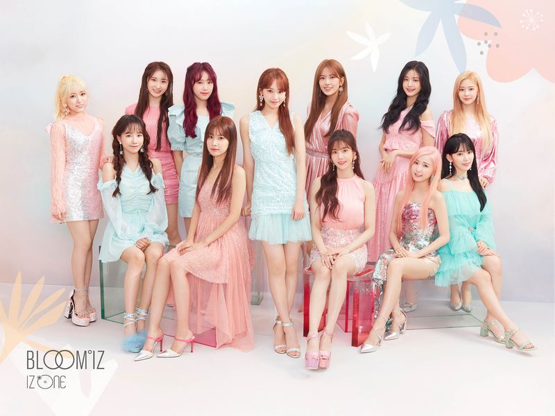File:IZONE - BLOOMIZ promo3.jpg