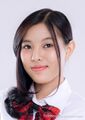 JKT48 Afiqah 2020.jpg