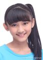 JKT48 Caithlyn 2020.jpg