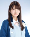 Keyakizaka46 (2018)