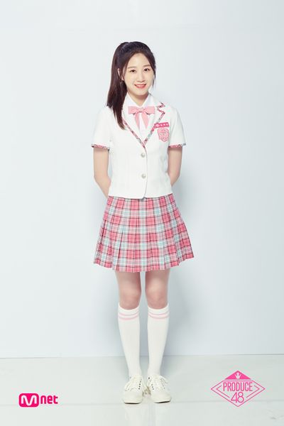 File:Kim Yubin.jpg