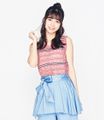 Kobushi Factory Inoue Rei - Kobushi Dai Ni Maku promo.jpg