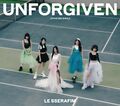 LE SSERAFIM - UNFORGIVEN lim A.jpg