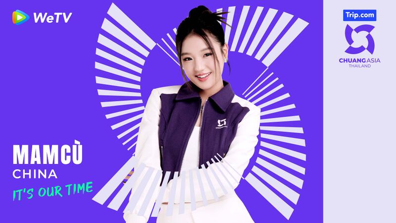 File:Mamcu - CHUANG ASIA THAILAND promo.jpg