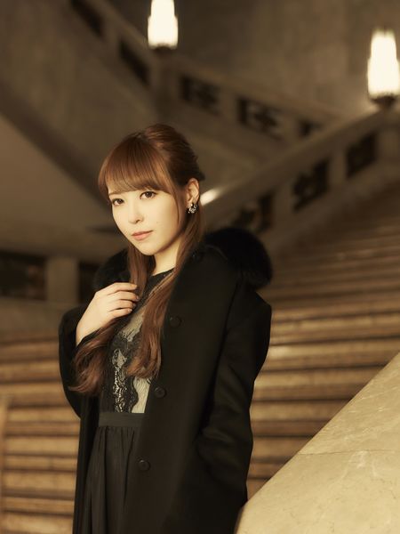 File:Maon Kurosaki (BLOOD-CLUB DOLLS).jpg