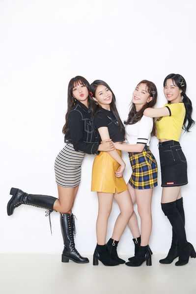 File:Maywish - Hello promo.jpg