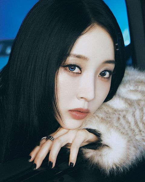 File:Moon Byul - laundri promo.jpg