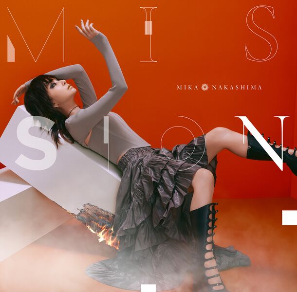 File:Nakashima Mika - MISSION.jpg