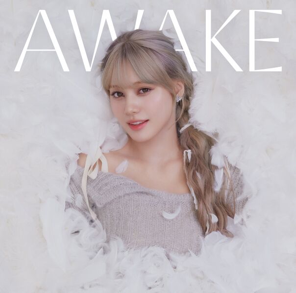 File:NiziU - AWAKE NINA.jpg