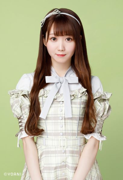 File:Otani Emiri 2019.jpg