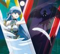 Rei Yasuda - Through The Dark (Anime Edition).jpg
