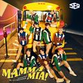 SF9 - Mamma Mia! reg.jpg
