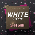 SHA SHA - White Story.png